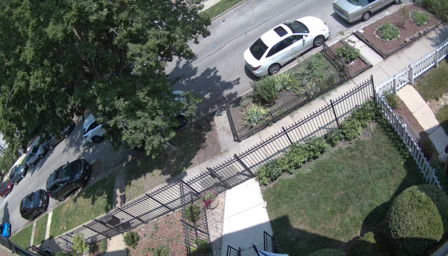 Reolink Camera One_00_Reolink Home Hub One_20260719140833.jpg